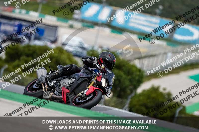 motorbikes;no limits;november 2019;peter wileman photography;portimao;portugal;trackday digital images